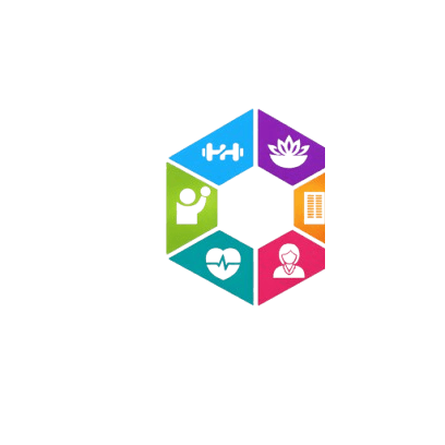 HexaFit