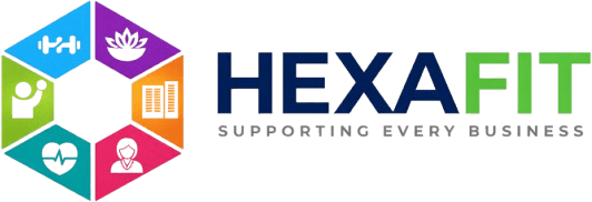 HexaFit