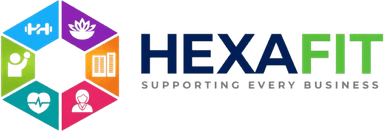 HexaFit